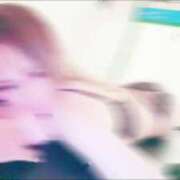 ヒメ日記 2025/05/28 13:11 投稿 りょうか 電車ごっこ