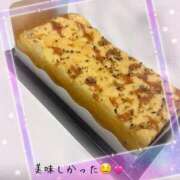 ヒメ日記 2025/05/29 21:20 投稿 りょうか 電車ごっこ