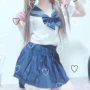 ヒメ日記 2025/05/30 14:30 投稿 りょうか 電車ごっこ