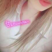 ヒメ日記 2025/06/02 14:30 投稿 りょうか 電車ごっこ