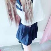 ヒメ日記 2025/06/04 11:10 投稿 りょうか 電車ごっこ