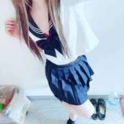 ヒメ日記 2025/06/06 09:20 投稿 りょうか 電車ごっこ