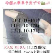 ヒメ日記 2025/06/09 10:00 投稿 りょうか 電車ごっこ