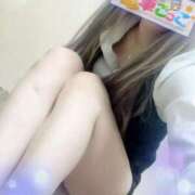 ヒメ日記 2025/06/11 09:41 投稿 りょうか 電車ごっこ