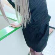 ヒメ日記 2025/06/11 10:40 投稿 りょうか 電車ごっこ