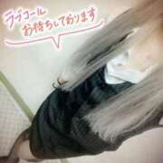 ヒメ日記 2025/06/11 17:30 投稿 りょうか 電車ごっこ