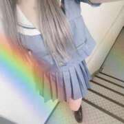 ヒメ日記 2025/06/12 17:40 投稿 りょうか 電車ごっこ