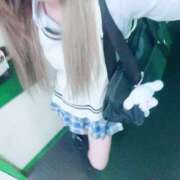 ヒメ日記 2025/06/16 09:40 投稿 りょうか 電車ごっこ