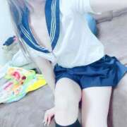 ヒメ日記 2025/06/16 12:40 投稿 りょうか 電車ごっこ