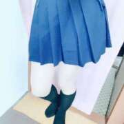 ヒメ日記 2025/06/16 14:44 投稿 りょうか 電車ごっこ