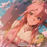 ヒメ日記 2025/06/18 23:10 投稿 りょうか 電車ごっこ