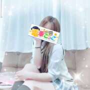 ヒメ日記 2025/06/23 09:20 投稿 りょうか 電車ごっこ