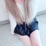 ヒメ日記 2025/06/23 09:45 投稿 りょうか 電車ごっこ