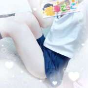 ヒメ日記 2025/06/23 11:30 投稿 りょうか 電車ごっこ