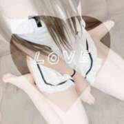 ヒメ日記 2025/06/25 17:30 投稿 りょうか 電車ごっこ