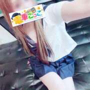 ヒメ日記 2025/06/27 09:40 投稿 りょうか 電車ごっこ