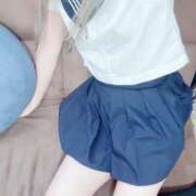 ヒメ日記 2025/06/28 13:20 投稿 りょうか 電車ごっこ