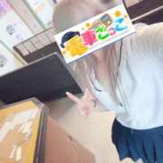 ヒメ日記 2025/07/02 12:50 投稿 りょうか 電車ごっこ