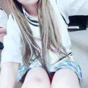 ヒメ日記 2025/07/02 21:00 投稿 りょうか 電車ごっこ