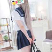 ヒメ日記 2025/07/03 10:20 投稿 りょうか 電車ごっこ