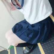 ヒメ日記 2025/07/03 12:01 投稿 りょうか 電車ごっこ