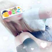 ヒメ日記 2025/07/09 16:38 投稿 りょうか 電車ごっこ