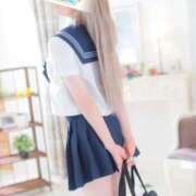 ヒメ日記 2025/07/11 09:50 投稿 りょうか 電車ごっこ