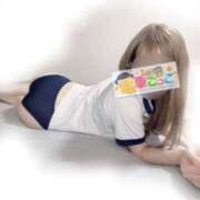 ヒメ日記 2025/07/11 10:20 投稿 りょうか 電車ごっこ