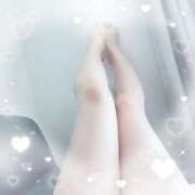 ヒメ日記 2025/07/12 13:00 投稿 りょうか 電車ごっこ