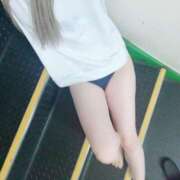 ヒメ日記 2025/07/16 10:10 投稿 りょうか 電車ごっこ