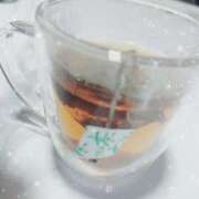 ヒメ日記 2025/07/17 20:33 投稿 りょうか 電車ごっこ