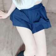 ヒメ日記 2025/07/18 10:40 投稿 りょうか 電車ごっこ