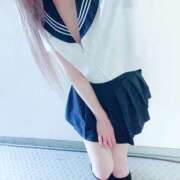 ヒメ日記 2025/07/21 17:47 投稿 りょうか 電車ごっこ