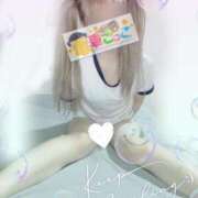 ヒメ日記 2025/07/24 20:20 投稿 りょうか 電車ごっこ