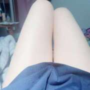 ヒメ日記 2025/07/26 10:00 投稿 りょうか 電車ごっこ