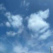 ヒメ日記 2025/08/05 12:20 投稿 りょうか 電車ごっこ