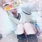 ヒメ日記 2025/08/06 09:30 投稿 りょうか 電車ごっこ