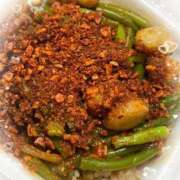 ヒメ日記 2025/08/06 21:25 投稿 りょうか 電車ごっこ