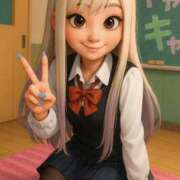 ヒメ日記 2025/08/08 09:30 投稿 りょうか 電車ごっこ