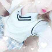 ヒメ日記 2025/08/09 09:20 投稿 りょうか 電車ごっこ