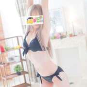 ヒメ日記 2025/08/09 21:40 投稿 りょうか 電車ごっこ