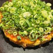 ヒメ日記 2025/08/10 20:30 投稿 りょうか 電車ごっこ