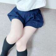 ヒメ日記 2025/08/12 09:50 投稿 りょうか 電車ごっこ