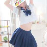 ヒメ日記 2025/08/13 09:40 投稿 りょうか 電車ごっこ