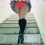 ヒメ日記 2025/08/13 16:20 投稿 りょうか 電車ごっこ