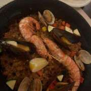 ヒメ日記 2025/08/17 19:20 投稿 りょうか 電車ごっこ