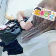 ヒメ日記 2025/08/18 17:33 投稿 りょうか 電車ごっこ