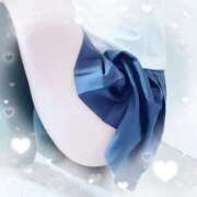 ヒメ日記 2025/08/20 18:17 投稿 りょうか 電車ごっこ