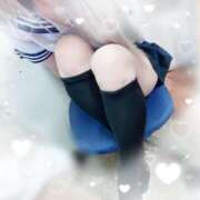 ヒメ日記 2025/08/22 09:25 投稿 りょうか 電車ごっこ