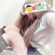 ヒメ日記 2025/08/22 17:54 投稿 りょうか 電車ごっこ